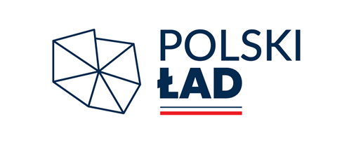 Polski Ład