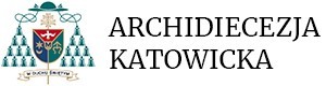 herb archidiecezji katowickiej