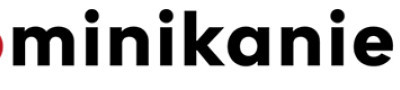 logo minikanie