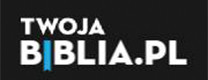 logo twoja biblia