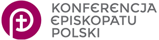 logo konferencji episkopatu polski