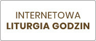 logo internetowa liturgia godzin