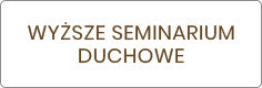 logo wyżesze seminarium duchowe