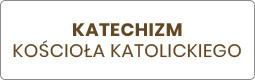 logo katechizm kościoła katolickiego