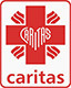 logo caritas