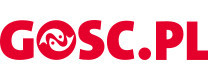 logo gosc.pl