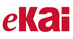 logo ekai
