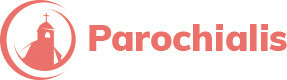 logo parochialis
