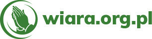 logo wiara org