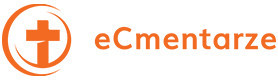 logo ecmentarze